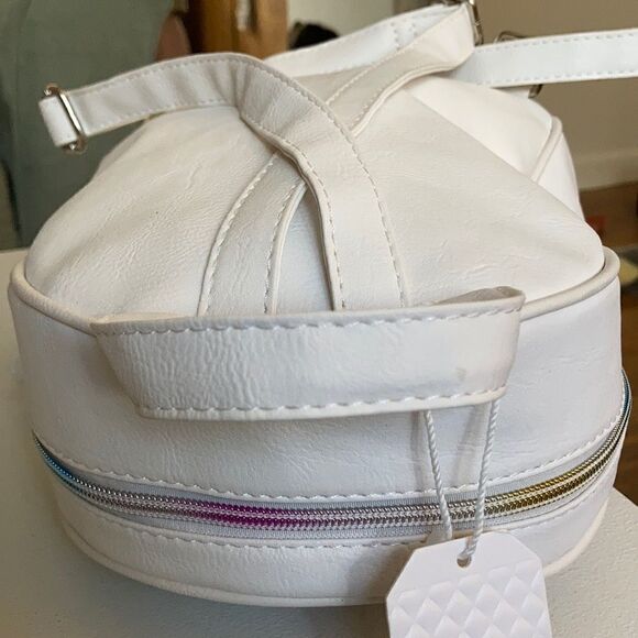 HostPic🥰OMG Unicorn Backpack - Picture 10 of 13